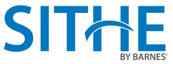 Products | PUMPS | EQUIPMENT | Aqua Tech LLC